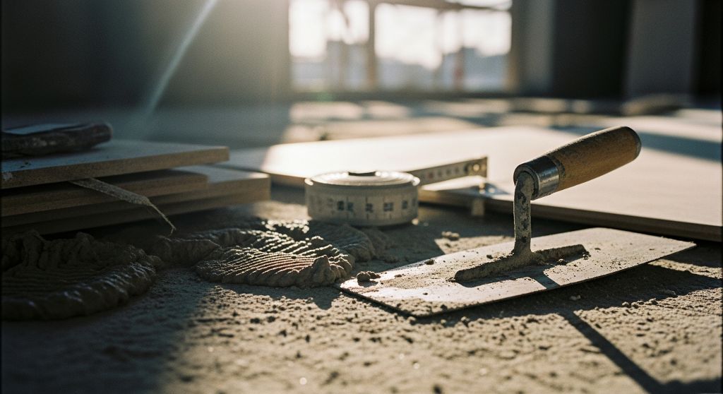 Reformas Integrales de Viviendas en Canencia