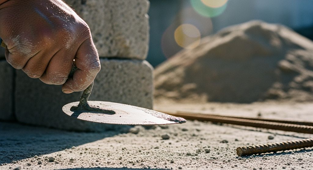 Servicio de Reformas Integrales de Viviendas en Cervera De Buitrago Servicio de Reformas Integrales de Viviendas en Cervera De Buitrago