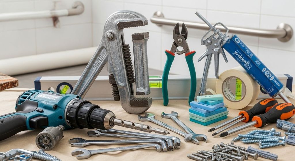 Servicio de Reformas Integrales de Viviendas en Torrejón De Velasco