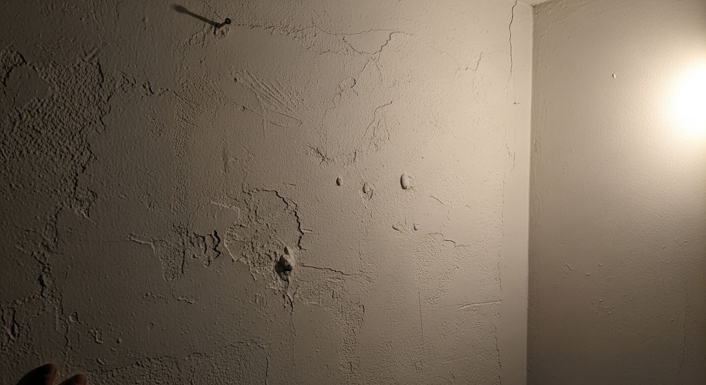 Rehabilitación de Fachadas en Cubas De La Sagra