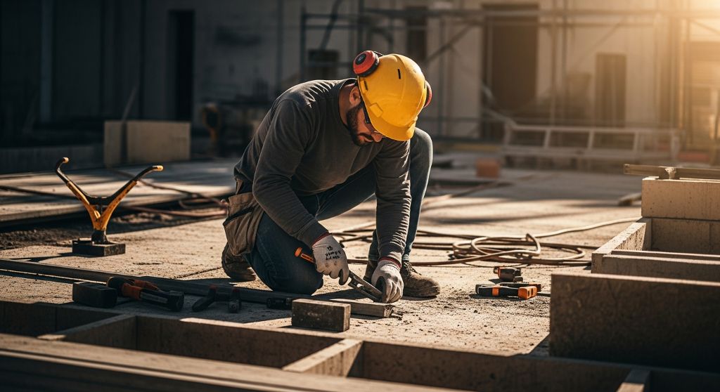 Servicio de Rehabilitación de Fachadas en Galapagar Servicio de Rehabilitación de Fachadas en Galapagar