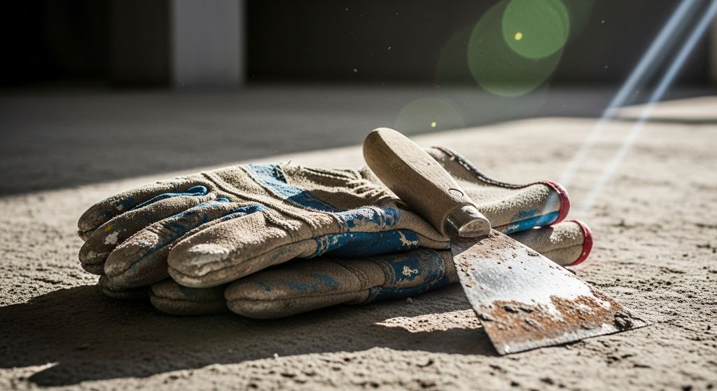 Rehabilitación de Fachadas en Lozoyuela-navas-sieteiglesias Rehabilitación de Fachadas en Lozoyuela-navas-sieteiglesias